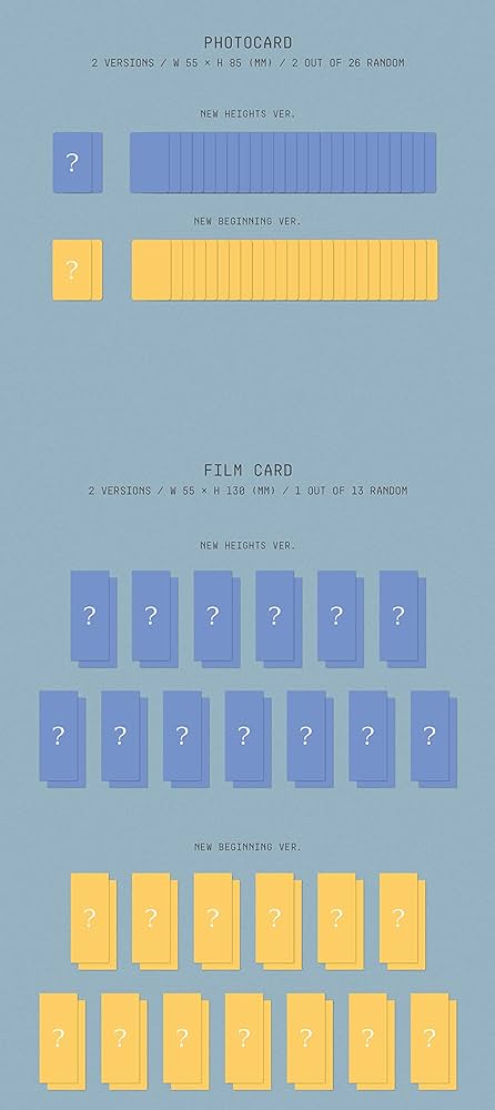 Amazon.co.jp: SEVENTEEN 4th Album Repackage 'SECTOR 17